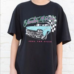 Brandy Melville Shirt